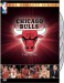 Hráči Chicago Bulls Nba